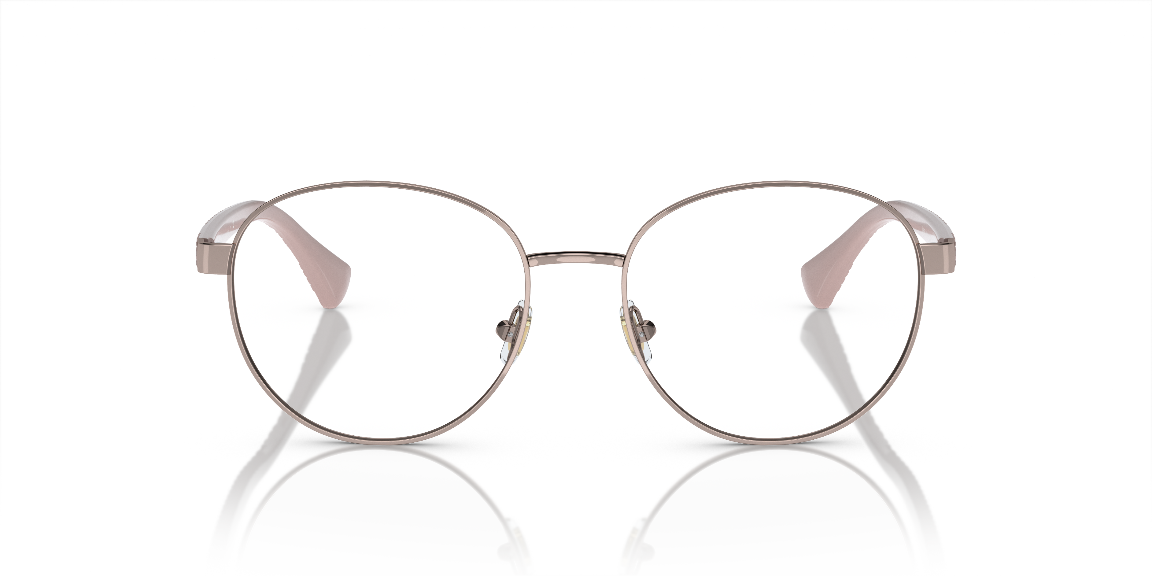 Ralph Eyeglasses RA6050 9427