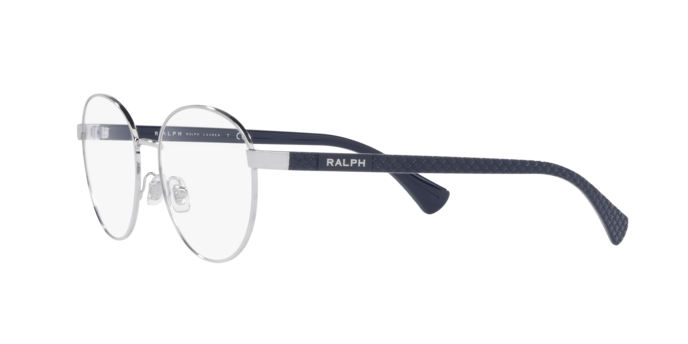 Ralph Eyeglasses RA6050 9433