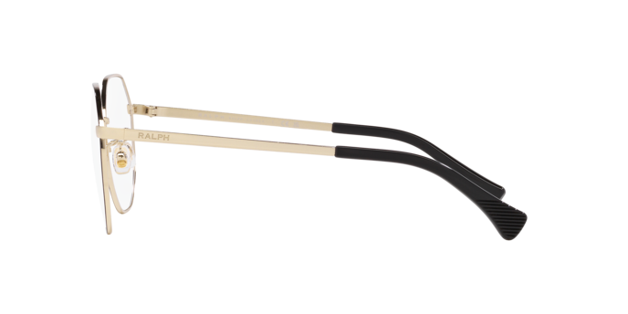 Ralph Eyeglasses RA6052 9443