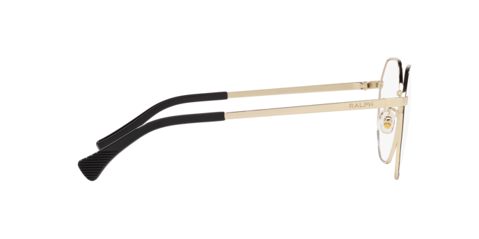 Ralph Eyeglasses RA6052 9443