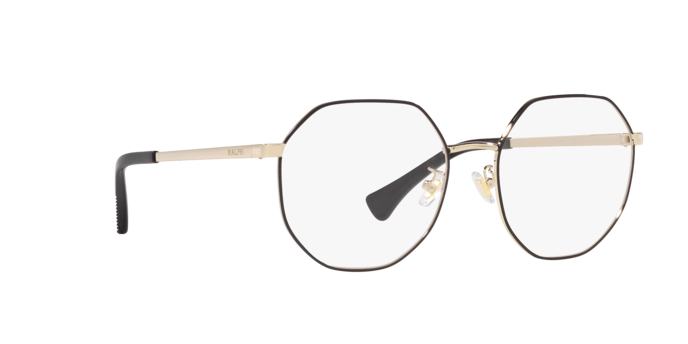 Ralph Eyeglasses RA6052 9443