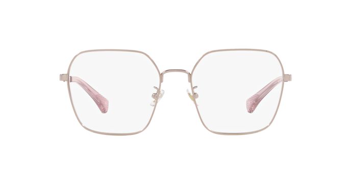 Ralph Eyeglasses RA6053 9427