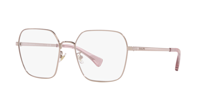 Ralph Eyeglasses RA6053 9427