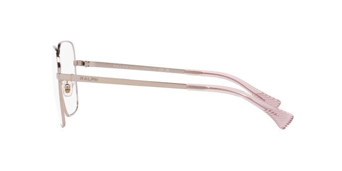 Ralph Eyeglasses RA6053 9427