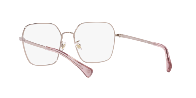 Ralph Eyeglasses RA6053 9427