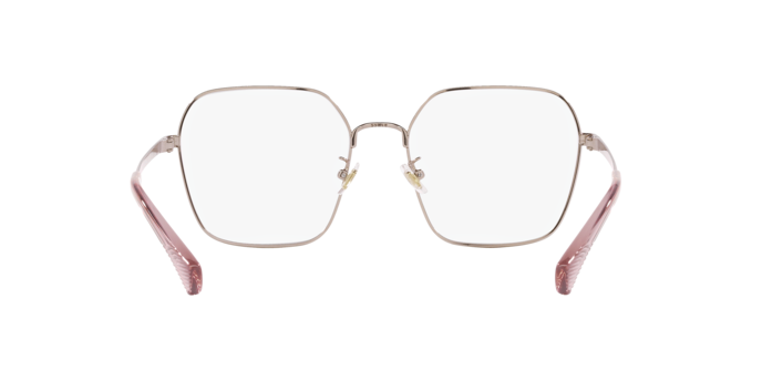 Ralph Eyeglasses RA6053 9427