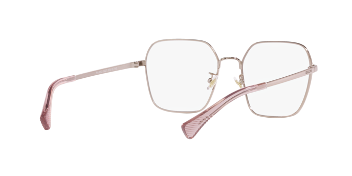 Ralph Eyeglasses RA6053 9427