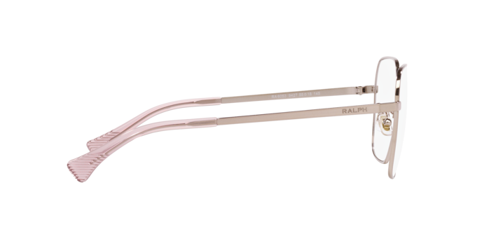 Ralph Eyeglasses RA6053 9427