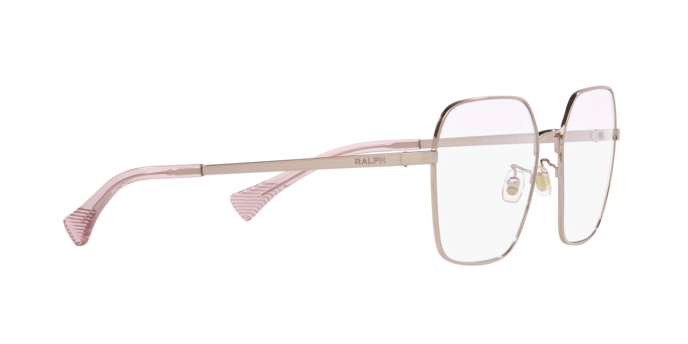 Ralph Eyeglasses RA6053 9427