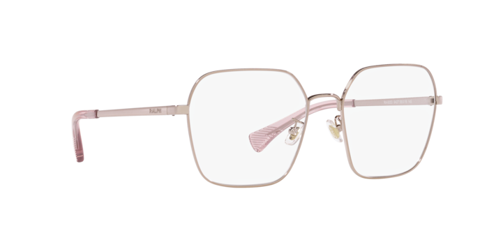 Ralph Eyeglasses RA6053 9427