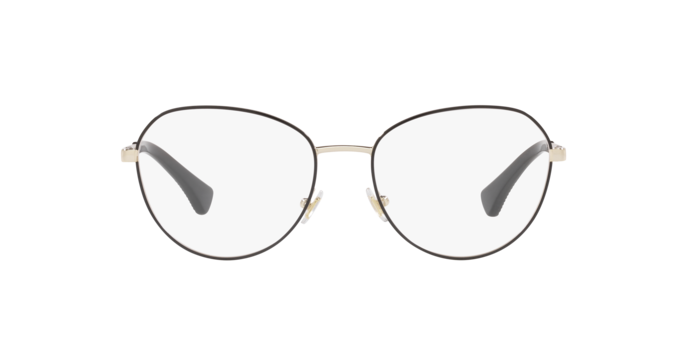 Ralph Eyeglasses RA6054 9443