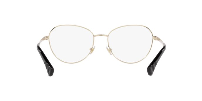 Ralph Eyeglasses RA6054 9443