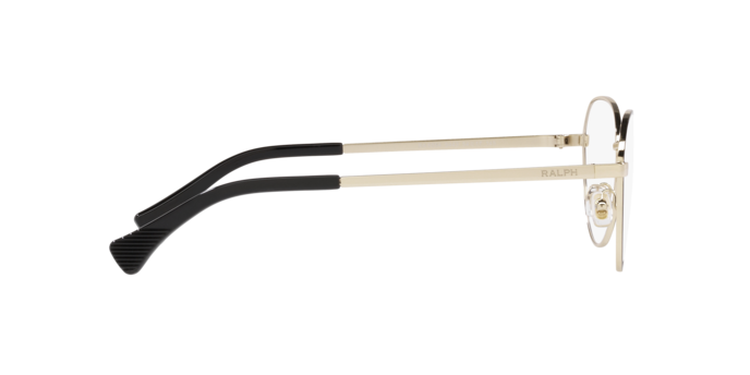 Ralph Eyeglasses RA6054 9443