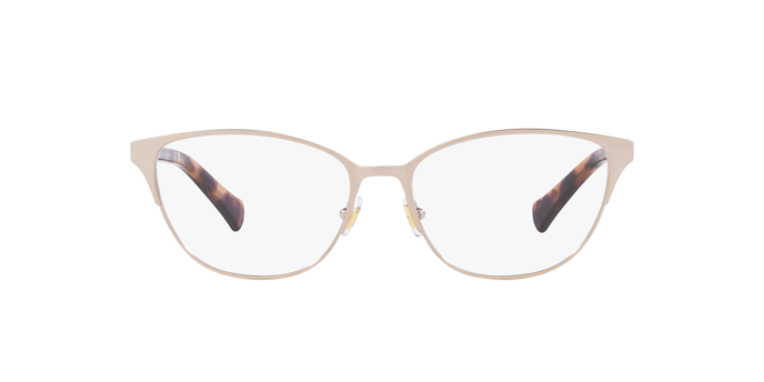 Ralph Eyeglasses RA6055 9427