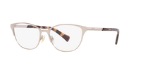 Ralph RA6055 9427