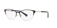 Ralph RA6055 9452