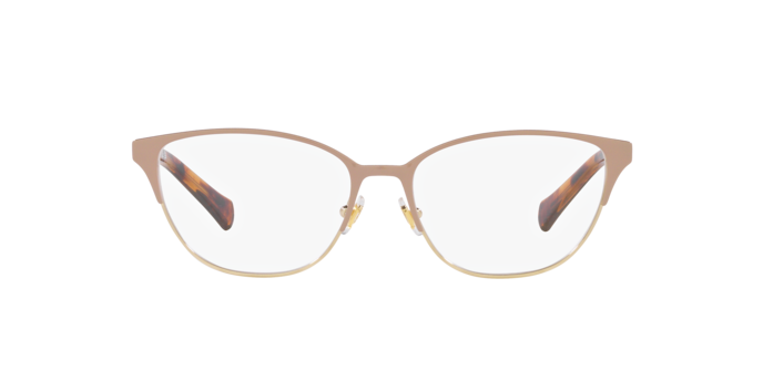 Ralph Eyeglasses RA6055 9453