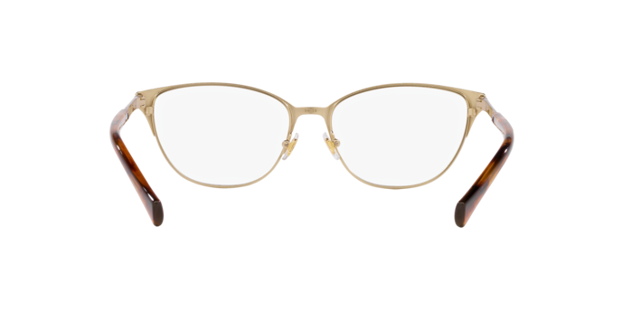 Ralph Eyeglasses RA6055 9453