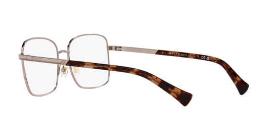 Ralph Eyeglasses RA6056 9427