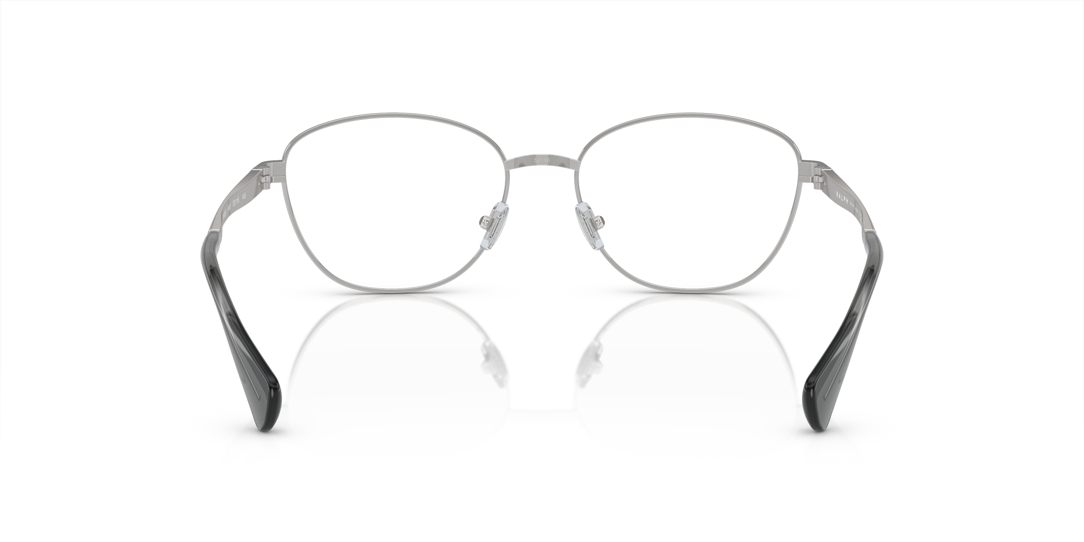 Ralph Eyeglasses RA6057 9461