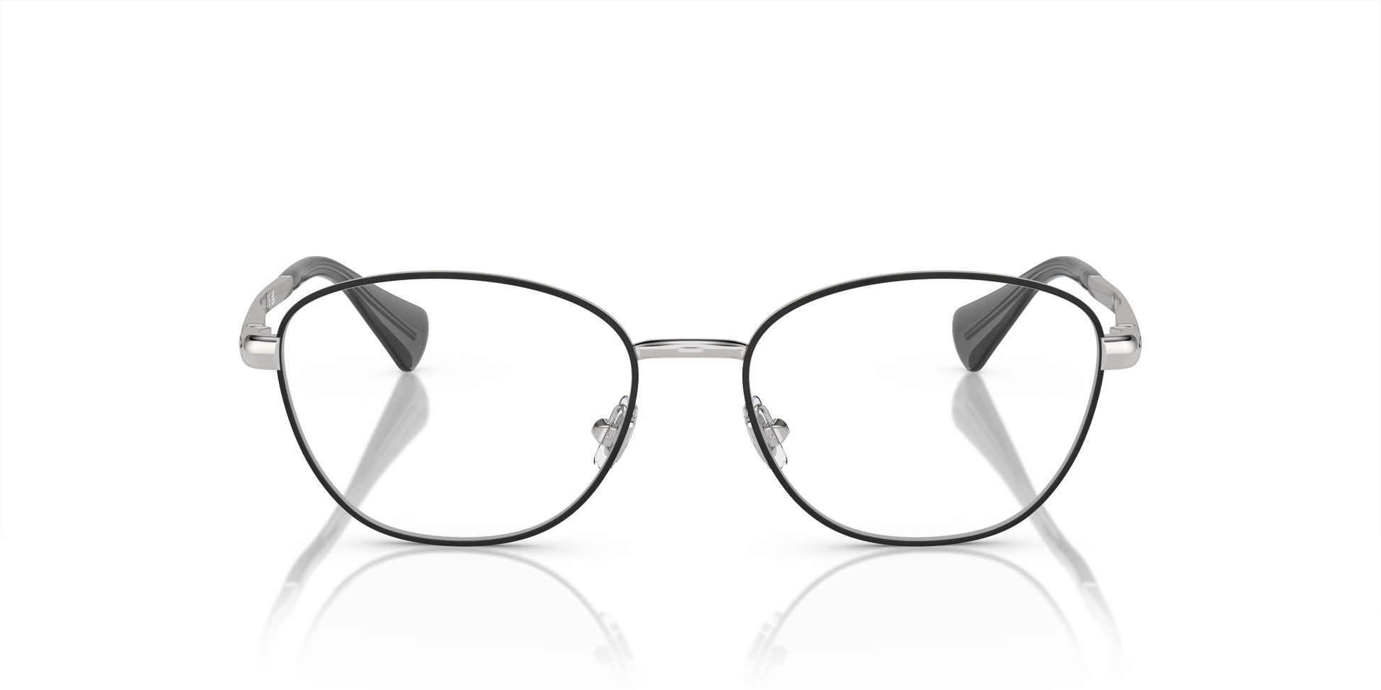 Ralph Eyeglasses RA6057 9461