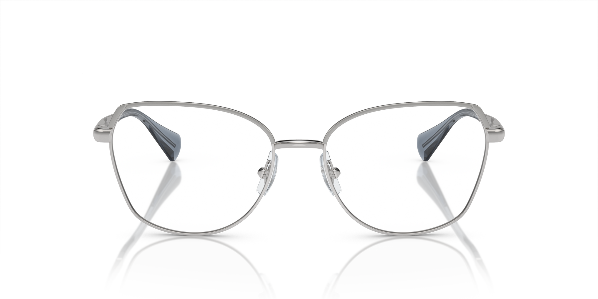 Ralph Eyeglasses RA6058 9001