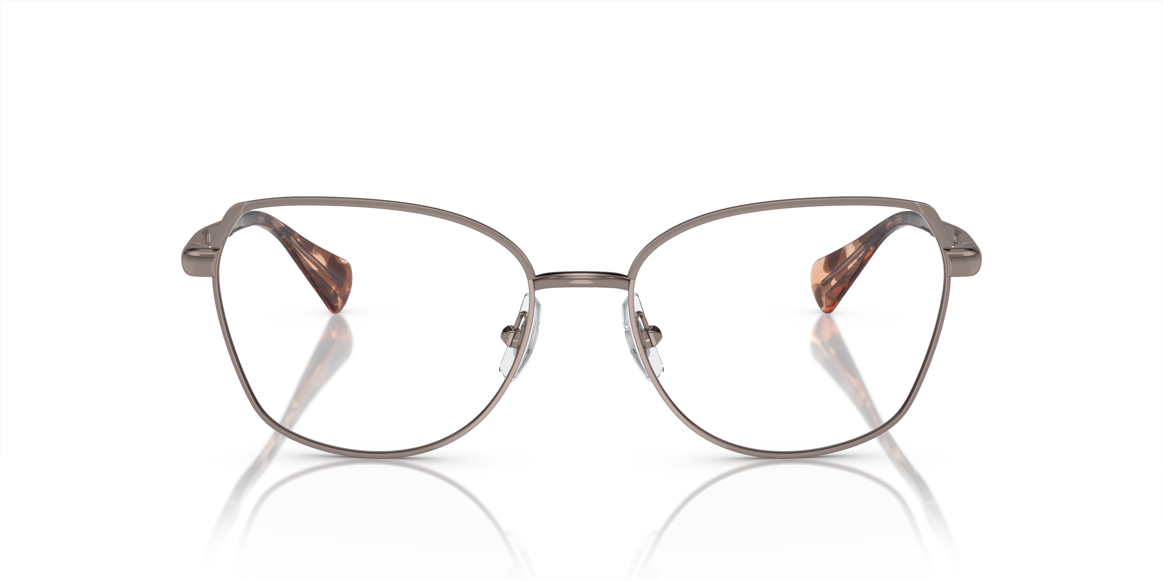 Ralph Eyeglasses RA6058 9427