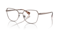 Ralph RA6058 9427