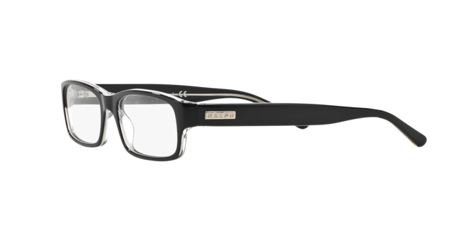 Ralph Eyeglasses RA7018 541