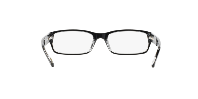 Ralph Eyeglasses RA7018 541