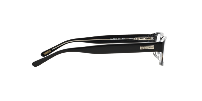 Ralph Eyeglasses RA7018 541