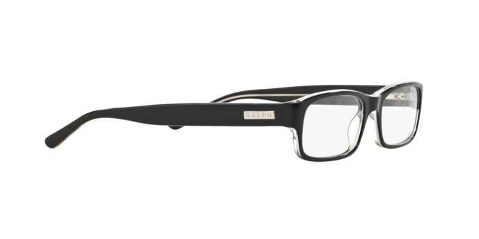 Ralph Eyeglasses RA7018 541