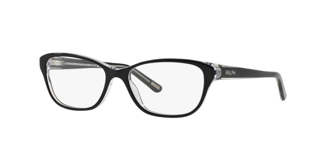 Ralph Eyeglasses RA7020 541