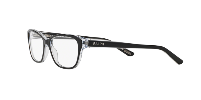 Ralph Eyeglasses RA7020 541