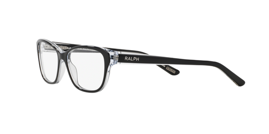 Ralph Eyeglasses RA7020 541