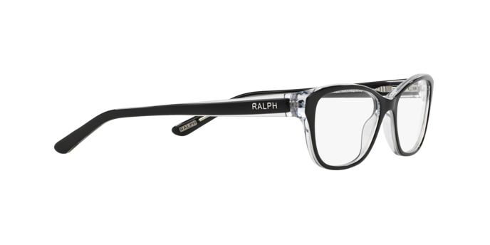 Ralph Eyeglasses RA7020 541