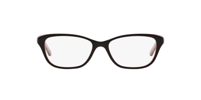 Ralph Eyeglasses RA7020 599