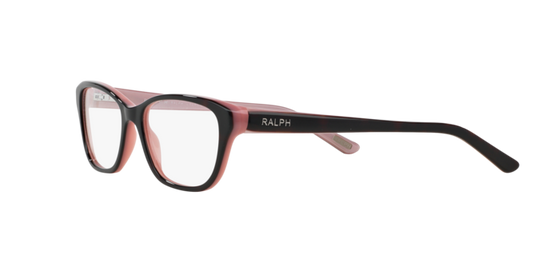 Ralph Eyeglasses RA7020 599