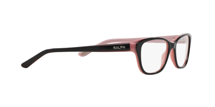 Ralph Eyeglasses RA7020 599