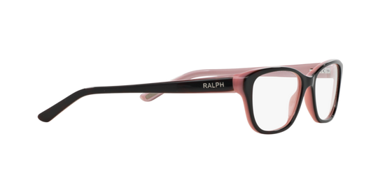 Ralph Eyeglasses RA7020 599