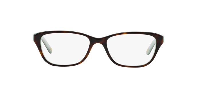 Ralph Eyeglasses RA7020 601