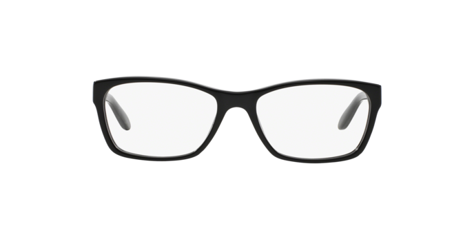 Ralph Eyeglasses RA7039 501