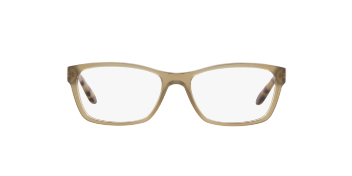 Ralph Eyeglasses RA7039 5854