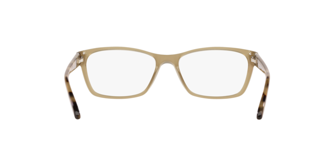 Ralph Eyeglasses RA7039 5854