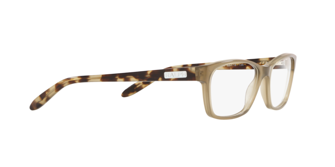 Ralph Eyeglasses RA7039 5854