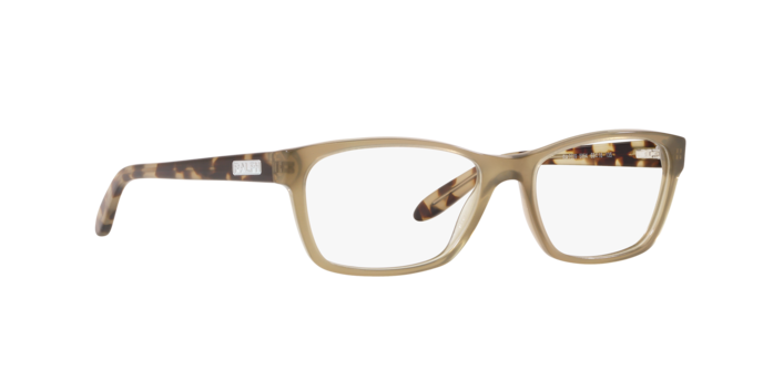 Ralph Eyeglasses RA7039 5854