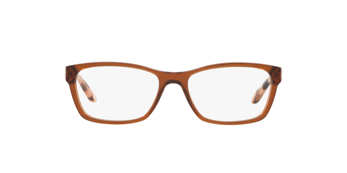 Ralph Eyeglasses RA7039 5855