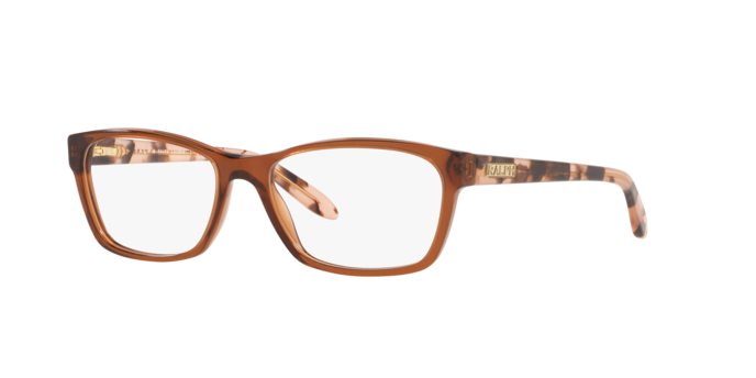 Ralph Eyeglasses RA7039 5855