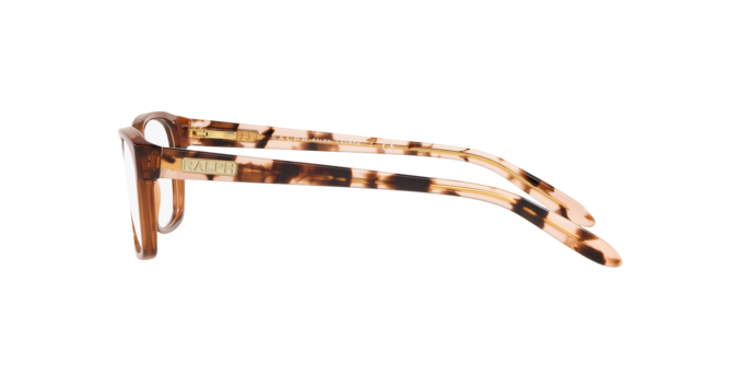 Ralph Eyeglasses RA7039 5855