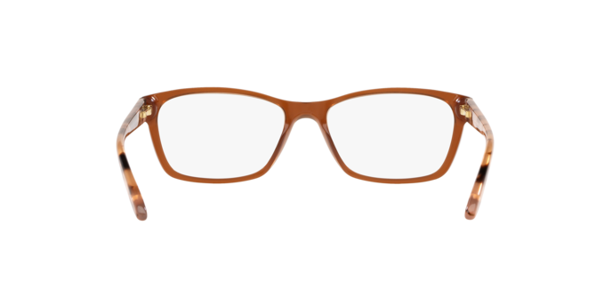 Ralph Eyeglasses RA7039 5855